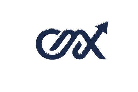 CMX Logic Logo